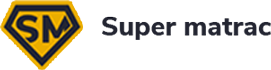 Super matrac